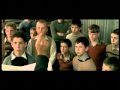 LES CHORISTES TRAILER