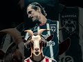 CORTIZO NO DEFINITIVO a CHIVAS #chivas