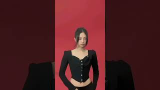 Ofofofof Kari̇m Yakiyorr Şfet