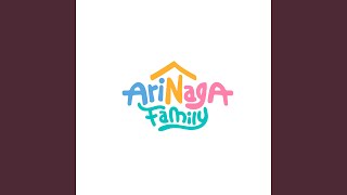 Download Lagu Cuaca Hari Ini Download Lagu Cuaca Hari Ini