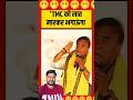 #hindinews #breaking #news #latest #today #viral #samachar #trending #Hemant Vishva Sharma #shorts