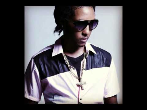 Vershon - Kuff Kaff Kweff || Alkaline x Gage Diss || December 2014 Exclusiive || Military Riddim