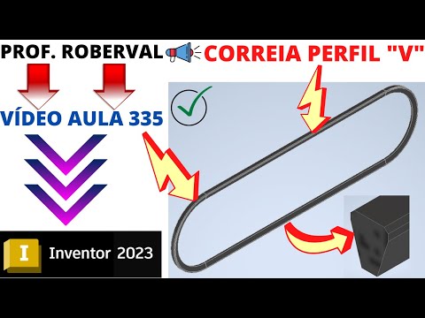 Aula 335 -