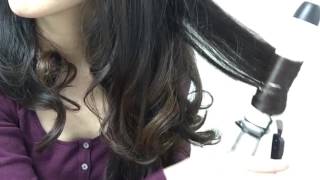 【グラマラスカールNローション】