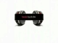 Beats By Dr. Dre