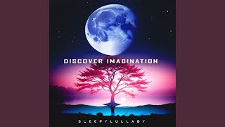 Legacy Affable - sleepylullaby