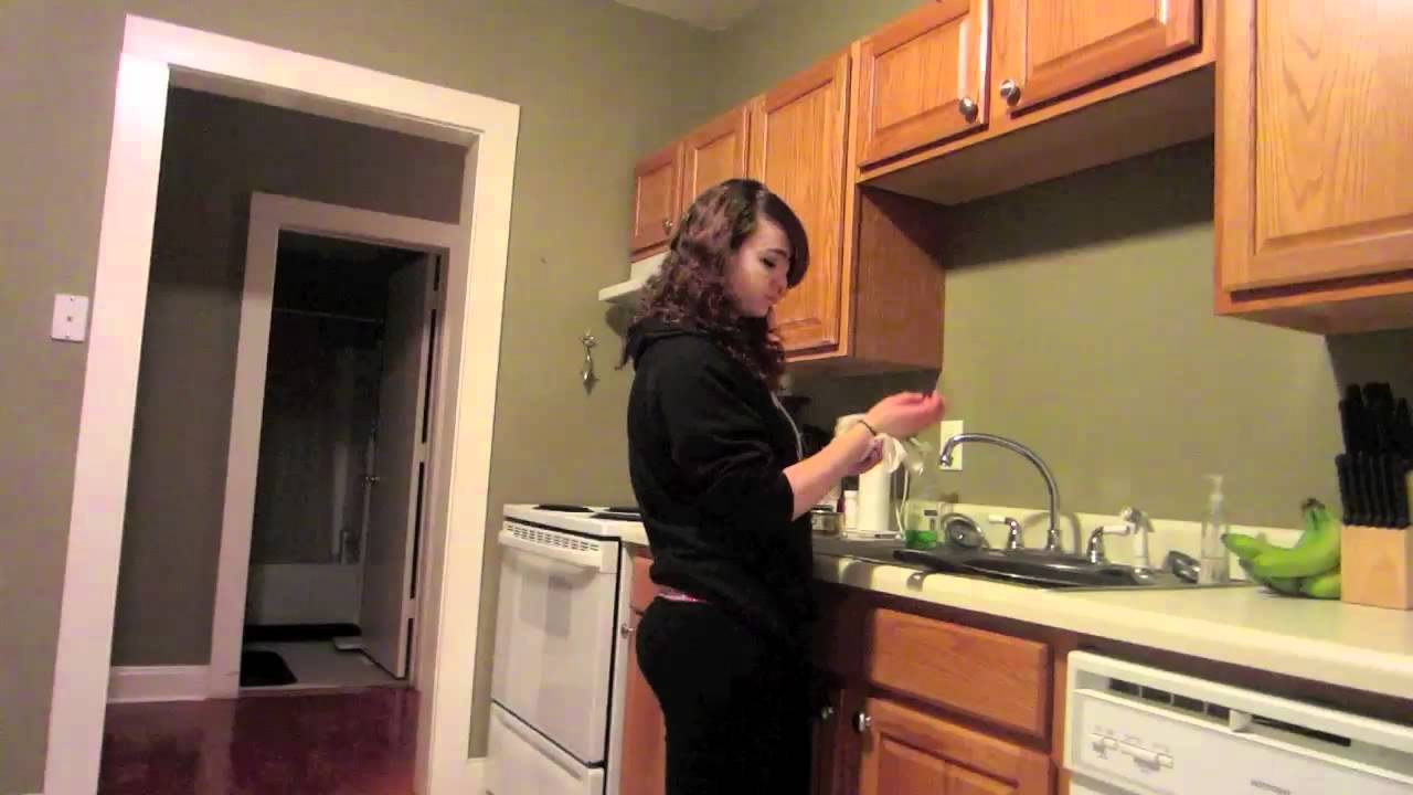 С ДНЕМ СВЯТОГО ВАЛЕНТИНА