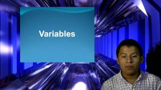 Tema 8: Pruebas de Backtesting y Stress Testing