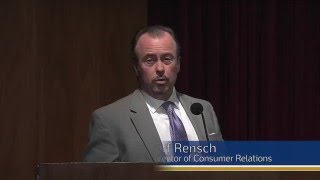 LOOP and Licensee Delivery Program (LDP)