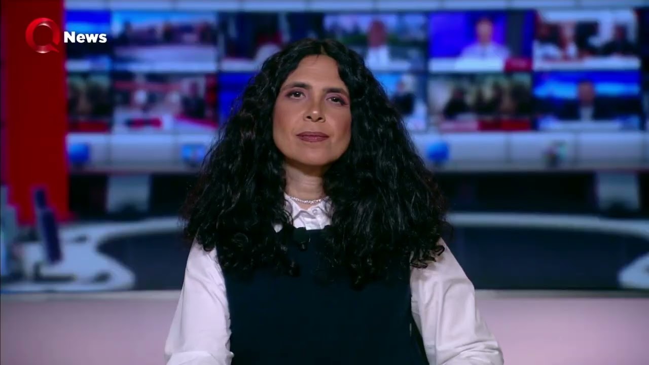 Французский стартап в области искусственного интеллекта Mistral инвестирует 1,2 млрд евро в шведс...