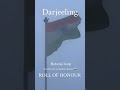 Darjeeling #army #ota #ota #ima #cds #youtubeshorts #trending #cadet#viral #motivation #lieutenant