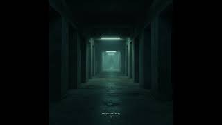 Protocol Zero | Dark Ambient Tactical Soundscape • 2 Hour Deep Focus Mix