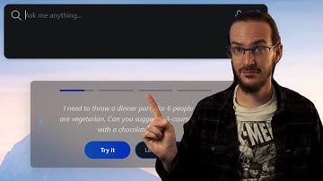 Microsoft announces new Bing and Edge browser powered by ChatGPT AI