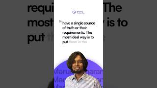 Secret Sauce of Elite Threat Modeling | Practical DevSecOps