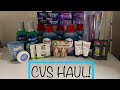 Moneymaker detergent  cvs haul  277 mm haul