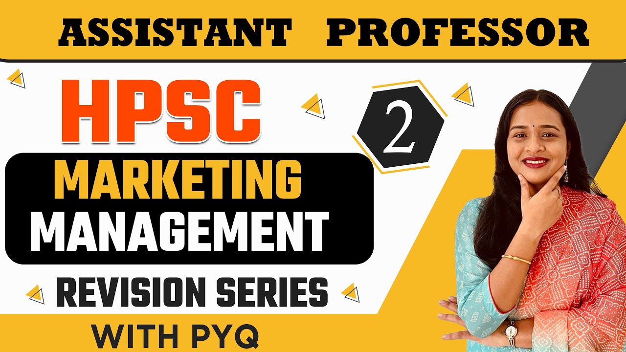Lecture-2 Important terms of Marketing for MCQ, Strategy planning, BCG matrix,Ansoff matrix