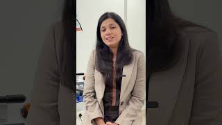 Are Eye Checkups Painful? Here’s What Really Happens | Dr. Divya K Agarwal