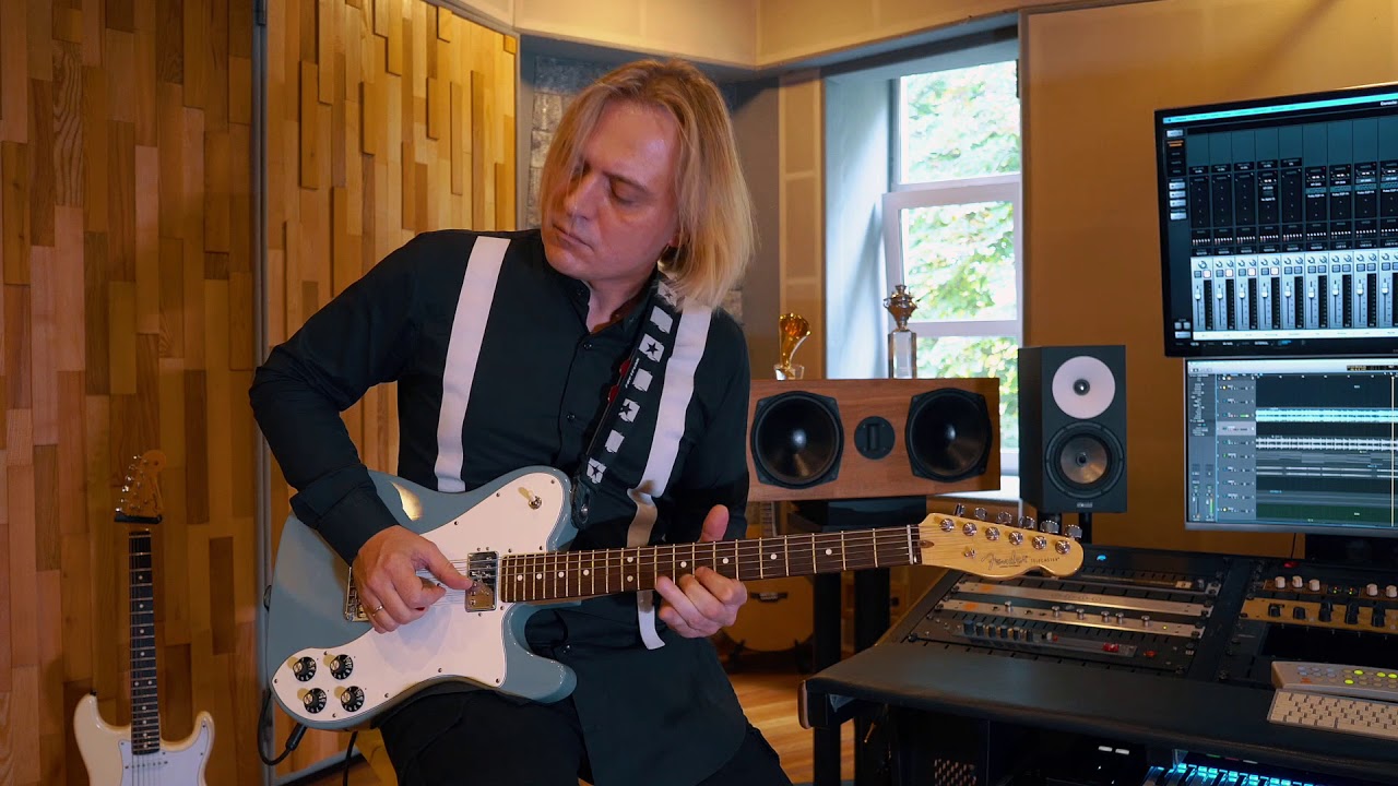 ⁣Дмитрий Андрианов - Лебединая верность (музыка Евгения Мартынова)