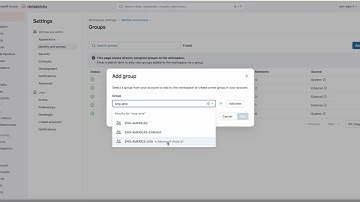 Automatic Identity Management for Entra ID Overview