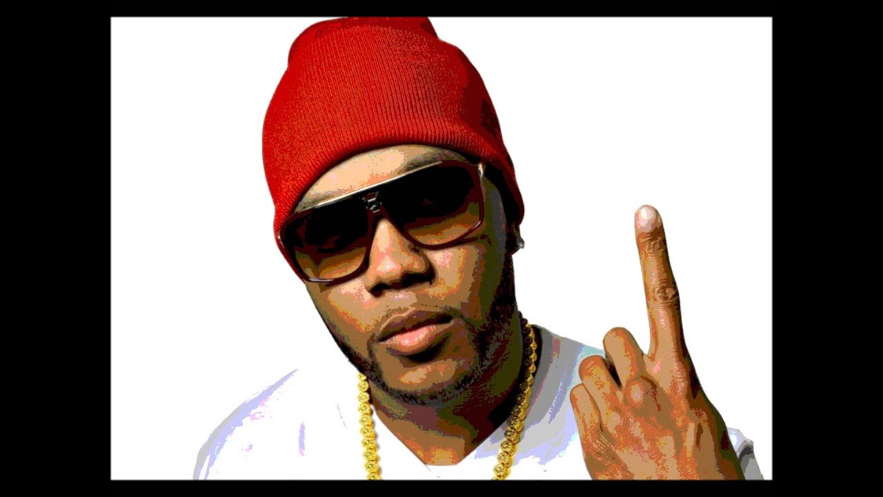 Flo Rida Whistle (Paul Alter Remix) Download Link YouTube