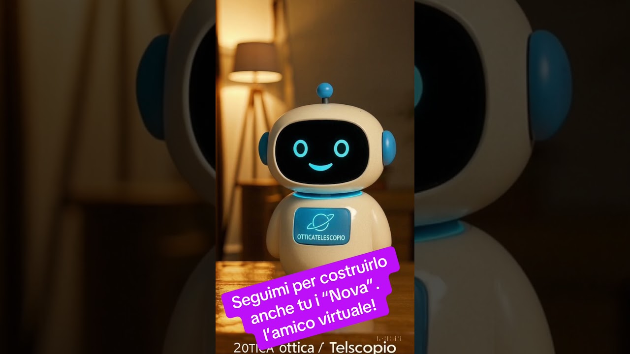 T13 Dummy 13 Action Figure Robot Già Assemblata: Modello Snodabile Stampato 3D Con Tentacoli, Per Stop Motion E Collezionisti Adulti - 5