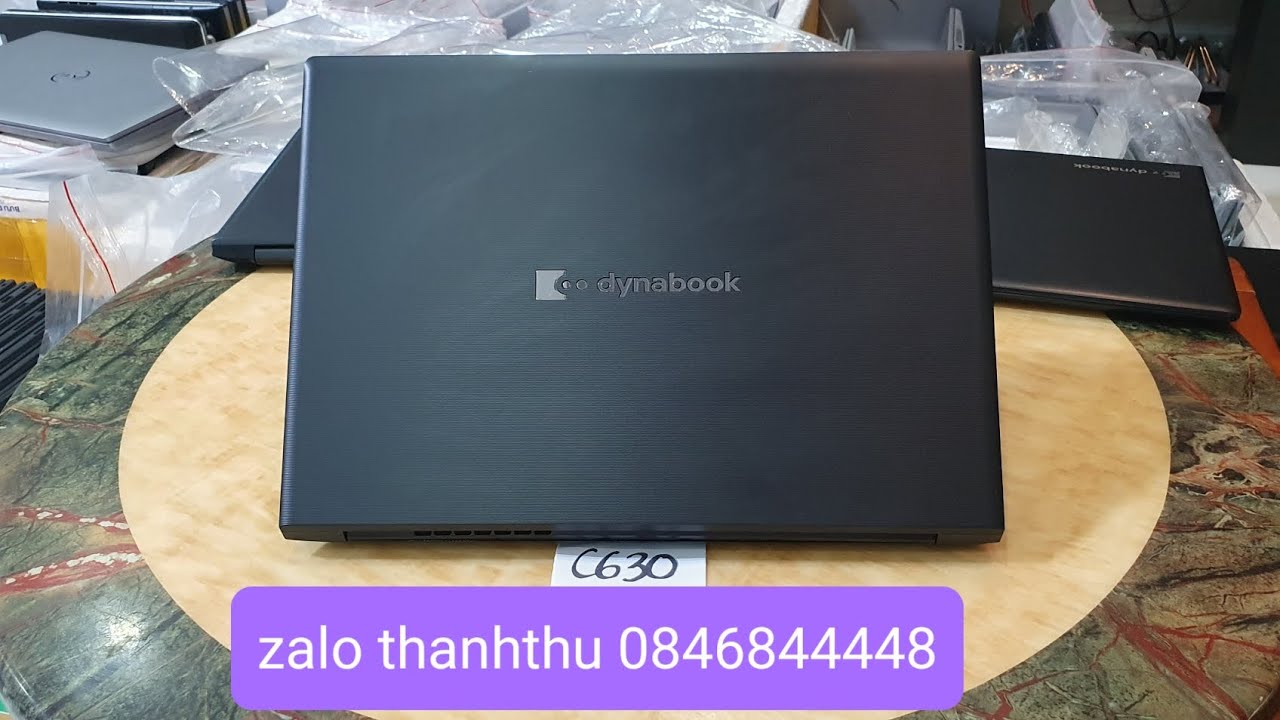 Dynabook S73/HU◇Core i5-1135G7/SSD 256G/16GB/カメラ◇Windows11