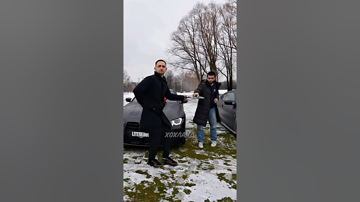 Литвин В КОНЦЕ НАБРАЛ КОНДИЦИИ☠️🔥 #литвин #адель #субо #пранк #шортс #litvin #short #shorts