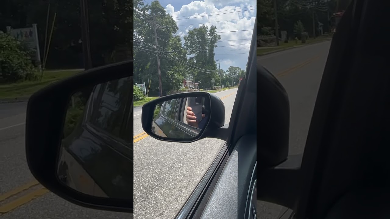 Ledyard, CT Engine 13 on the medical assist.