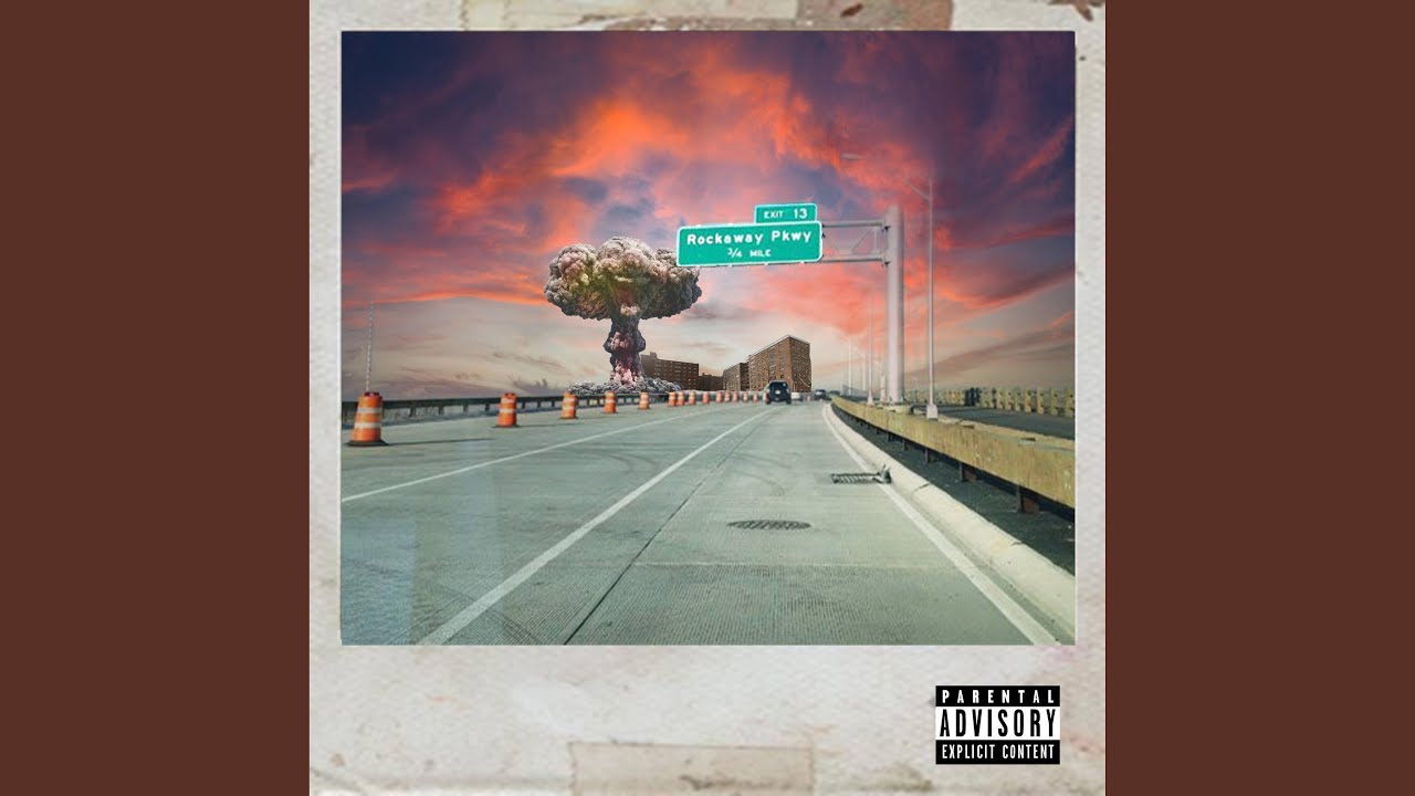 YouTube에서 Floss' Finest (feat. LP Da Difference, King Sketch & Sir Douglas III) 보기