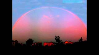 Download Lagu Tessa Rose Jackson - Change Time MP3