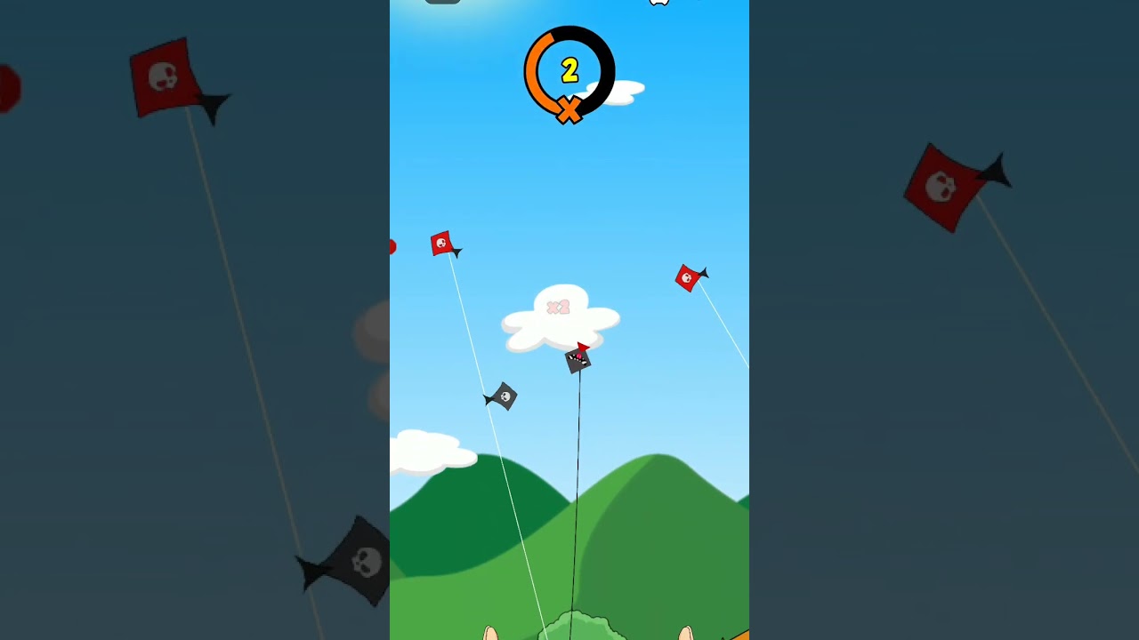 #howtomakekiteathome