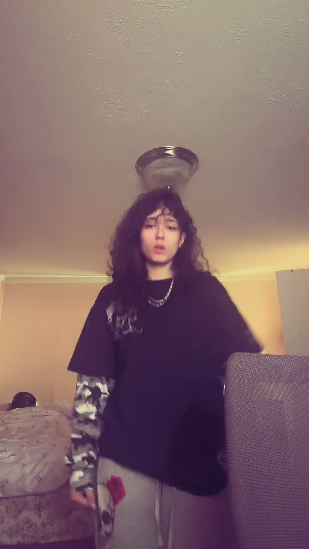 Niina - YouTube
