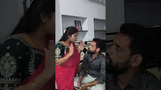 Abhi Deta Hu Isko Alimony....? #youtube #reels #trending #fun #explore #funny #comedy #ytshorts