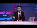 Latinus Diario: 4 de junio