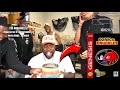 RDC celebrates Lee’s Birthday
