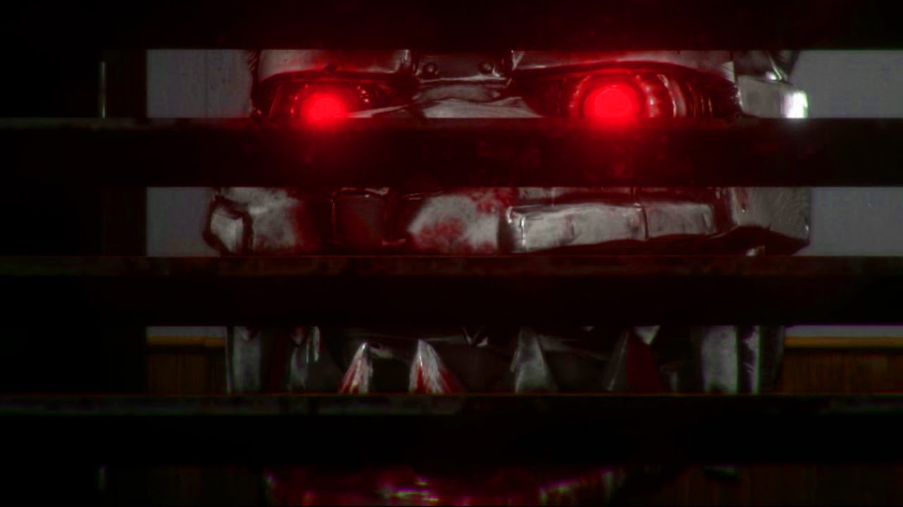 NASCONDERSI NON AIUTA! :( | Case: Animatronics #1 [Gameplay ITA]