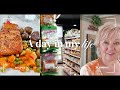 A day in my life:life of a YouTube content creator #youtuber #foodvlog #contentcreator