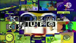 Klasky Csupo In Vocoded With Preview 2 For Vladimir Mono Instructions In Description