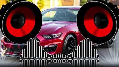 Pailita Desnúdate ft Juanka el Problematik [Bass Boosted]