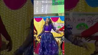 Famous Vibrant Dance to Maha Muddustunnavoy | Shubhavela Events Exclusive | #youtubeshorts Profile