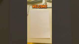 Day 127 of adding my followers to the wall of fame