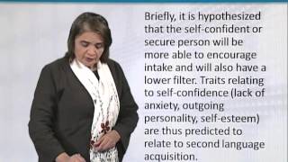 EDU516_Topic276