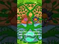 daily advanced challenge guide