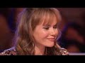 Britain's got talent-Andrew Johnson
