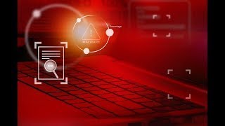 Effective Risk Management with ISO 31000 - Course Overview