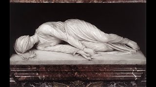 Saint Cecilia