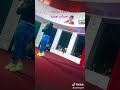 كل عقلك تحجي وياية