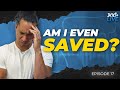 Grace Is Stronger Than Your Sin | Impact Live – Ep. #17