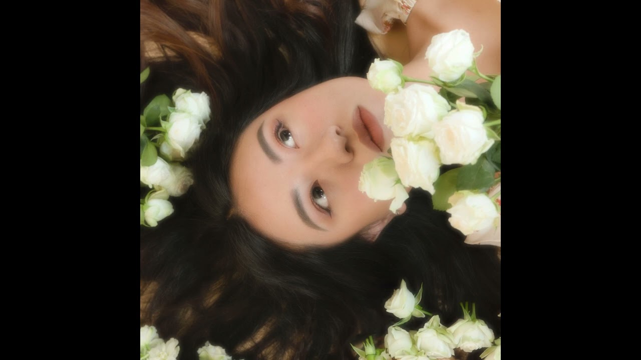 Watch Coming Up Roses - Silence on YouTube Watch Coming Up Roses - Silence on YouTube