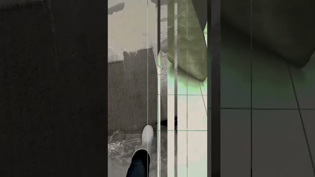 Handmadecarpets that transformeveryroom. 